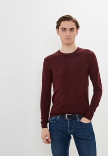 Джемпер Cudgi 