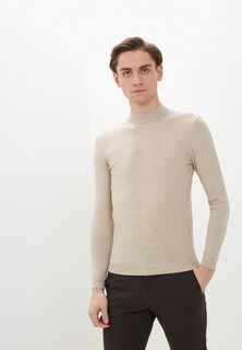 Джемпер Cudgi 