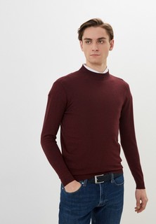 Джемпер Cudgi 