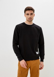 Свитшот Modis 