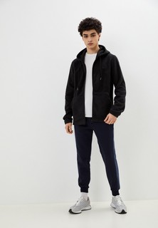 Толстовка Brostem 