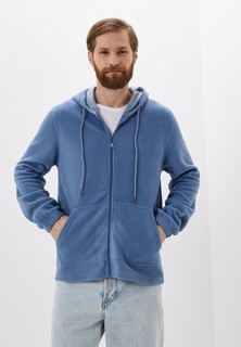 Толстовка Brostem 