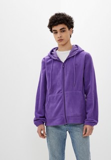 Толстовка Brostem 