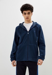 Толстовка Brostem 