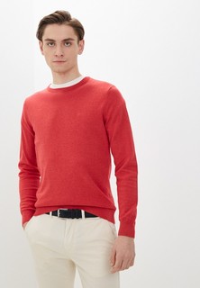 Джемпер Tom Tailor 