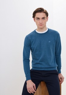 Джемпер Tom Tailor 