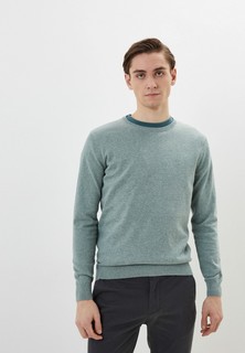 Джемпер Tom Tailor 