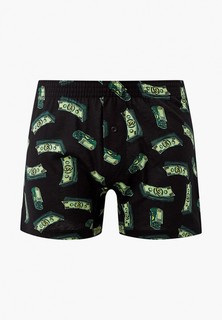 Трусы Mark Formelle 