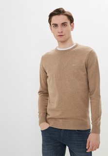 Джемпер Tom Tailor 