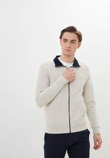 Олимпийка Tom Tailor 