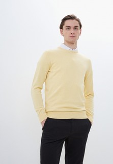 Джемпер Tom Tailor 