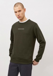 Свитшот Modis 