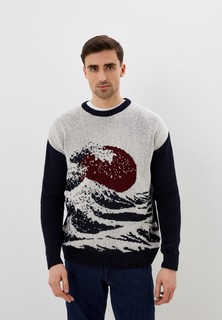 Джемпер Trendyol 