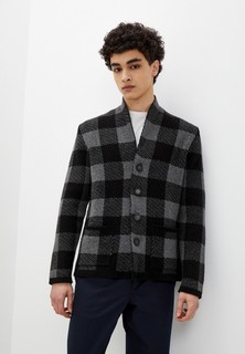 Кардиган Trendyol 