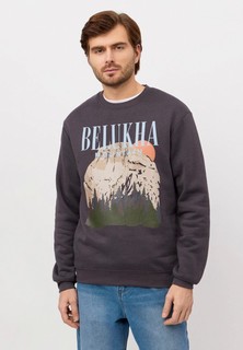 Свитшот Modis 