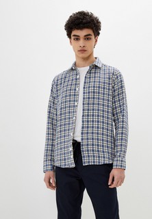 Рубашка Trendyol 