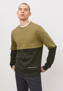 Свитшот Modis 