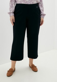 Брюки Gerry Weber 