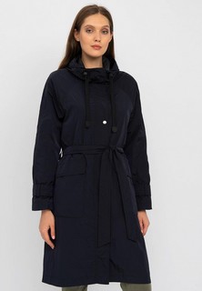 Плащ Gerry Weber 