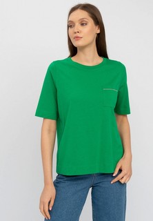 Футболка Gerry Weber 