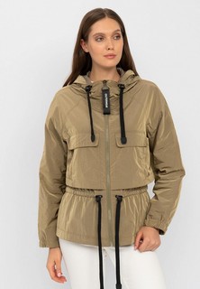 Куртка Gerry Weber 