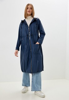 Плащ Helmidge 