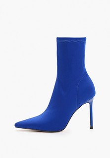 Ботильоны Araz 