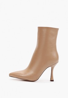 Ботильоны Araz 