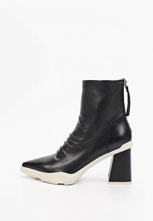 Ботильоны Graciana 