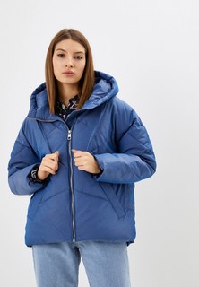 Куртка утепленная Colins 