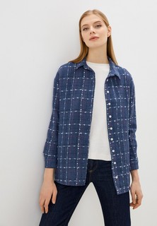 Рубашка Trendyol 