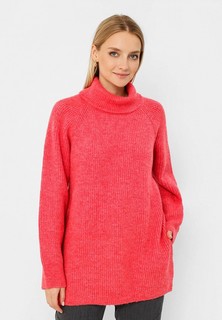 Свитер Calin Doux 