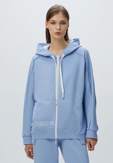 Толстовка M.Reason 