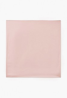 Платок Модные истории 