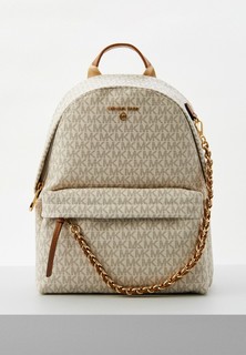 Рюкзак Michael Michael Kors 