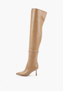 Ботфорты Araz 