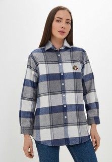 Рубашка Ruck&Maul 