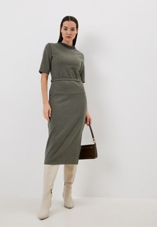 Платье Mark Formelle 