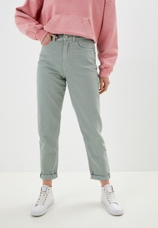 Джинсы Tom Tailor 