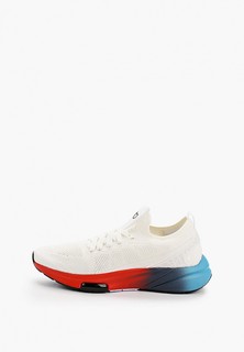 Кроссовки Котофей 