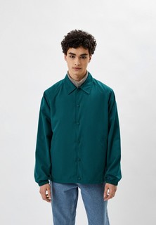 Ветровка UNIQLO 