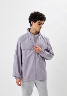 Куртка UNIQLO Uniqlo U