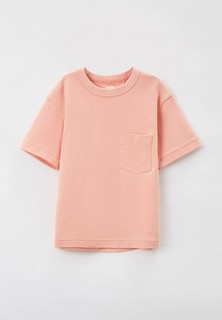 Футболка UNIQLO Uniqlo U AIRism с хлопком