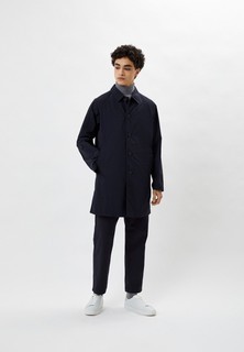 Плащ UNIQLO компактное