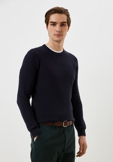 Джемпер s.Oliver 