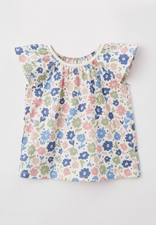 Блуза UNIQLO AIRism с хлопком