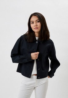 Рубашка UNIQLO Uniqlo U