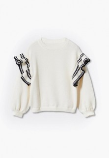 Джемпер Mango Kids CINDYB