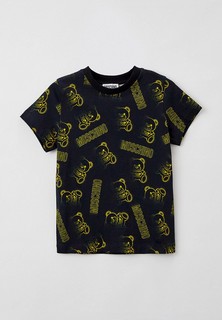 Футболка Moschino Kid 