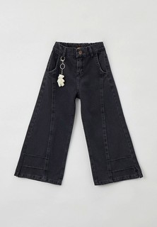 Джинсы и брелок Dali Lamoda Exclusive